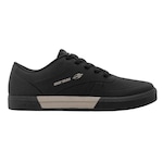 Tênis Mormaii Urban Smash - Masculino PRETO