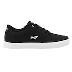 Tênis Mormaii Urban Free - Masculino PRETO/BRANCO