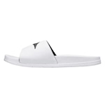 Chinelo Mizuno Slide Basic - Masculino BRANCO