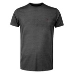 Camiseta Yacht Master Basic - Masculina CINZA