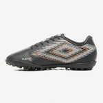 Chuteira Society Umbro Play PRETO