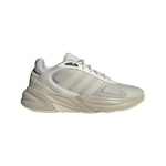 Tênis adidas Ozelle Lifestyle - Masculino BEGE