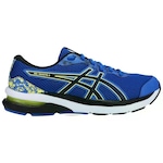 Tênis Asics Gel-Nagoya 5 - Masculino AZUL