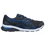 Tênis Asics Gel-Nagoya 5 - Masculino CINZA