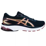 Tênis ASICS Gel-Sparta 2 - Feminino AZUL