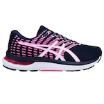 Tênis ASICS Gel-Pacemaker 4 - Feminino AZUL