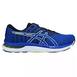 Tênis Asics Gel-Pacemaker 4 - Masculino AZUL