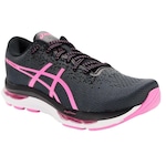 Tênis Asics Gel-Hypersonic 4 - Feminino CINZA