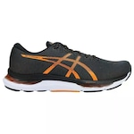 Tênis Asics Gel-Hypersonic 4 - Masculino CINZA