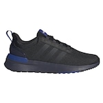 Tênis adidas Racer Tr21 - Masculino PRETO