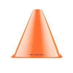 Cone Hidrolight Exercicios LARANJA