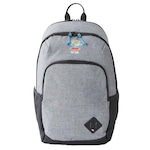 Mochila Rip Curl Ozone 30 Litros Search Icon Marle - 30 Litros CINZA