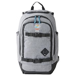 Mochila Rip Curl Posse 33 Litros Search Icon Marle - 33 Litros CINZA