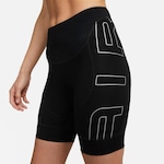 Shorts Nike Air - Feminino PRETO