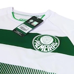 Camisa do Palmeiras Símbolo Power Betel - Masculina Nao Se Aplica