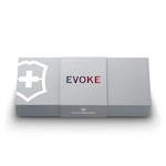 Canivete Victorinox Evoke Alox AZUL