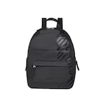 Mochila Samsonite Move 3.0 Coated - 11 Litros PRETO