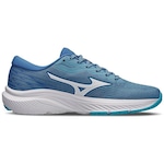 Tênis Mizuno Goya - Feminino AZUL