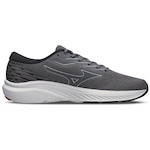 Tênis Mizuno Goya - Masculino CINZA