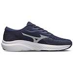 Tênis Mizuno Goya - Masculino AZUL