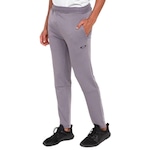 Calça Jogger Oakley Sport - Masculina CINZA