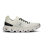 Tênis On Running Cloudswift 3 - Masculino BRANCO