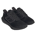 Tênis adidas Ultrabounce - Masculino PRETO