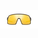 Óculos de Sol Oakley Sutro S Matte Black Prizm- Unissex CINZA
