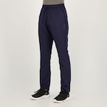 Calça Fila Bahamas - Masculina AZUL ESCURO