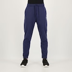 Calça Fila Basic Classic I - Masculina AZUL ESCURO