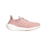 Tênis adidas Ultraboost 22 Lep - Feminino em Promoção