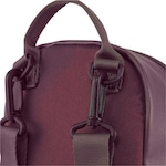 Mochila Puma Core Up Minime - Feminina ROXO