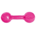 Halter Acte Sports Emborrachado - 4Kg ROSA