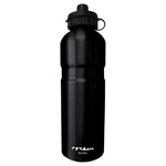 Squeeze Poker Aluminio 750ml PRETO