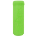 Tubo para Bolas de Beach Tennis Shark Sht002 até 3 Bolas VERDE