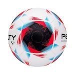 Bola de Futebol de Campo Penalty S11 R1 XXII BRANCO