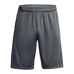 Bermuda Under Armour Tech Wm - Masculina CINZA