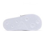 Chinelo Puma Leadcat Ftr - Masculino BRANCO/PRETO