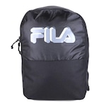 Mochila Fila Mixed PRETO