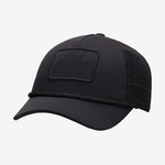 BONÉ NIKE DRI-FIT RISE - SNAPBACK - UNISSEX em Promoção