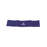 Extensor Elastico Mini Band Medio 0.80Mm T272 ROXO