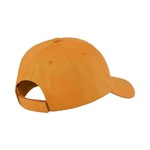 Boné Puma Essentials Iii - Snapback - Adulto LARANJA/CINZA