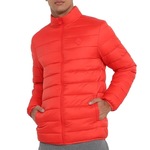 Jaqueta Fila Touch - Masculina VERMELHO