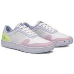 Tenis Olympikus Urbano - Feminino BRANCO