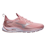 Tênis Mizuno Mirai 5 - Feminino ROSA