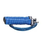 Corda de Pular Speed Rope Pro Avexada AZUL