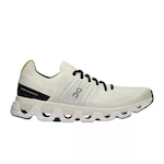 Tênis On Running Cloudswift 3 - Masculino BRANCO