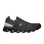 Tênis On Running Cloudswift 3 - Masculino PRETO