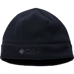 Gorro Columbia Fast Trek Ii - Adulto PRETO