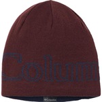 Gorro Columbia Urbanization Mix Ii - Adulto VERMELHO